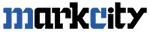 HikariMark